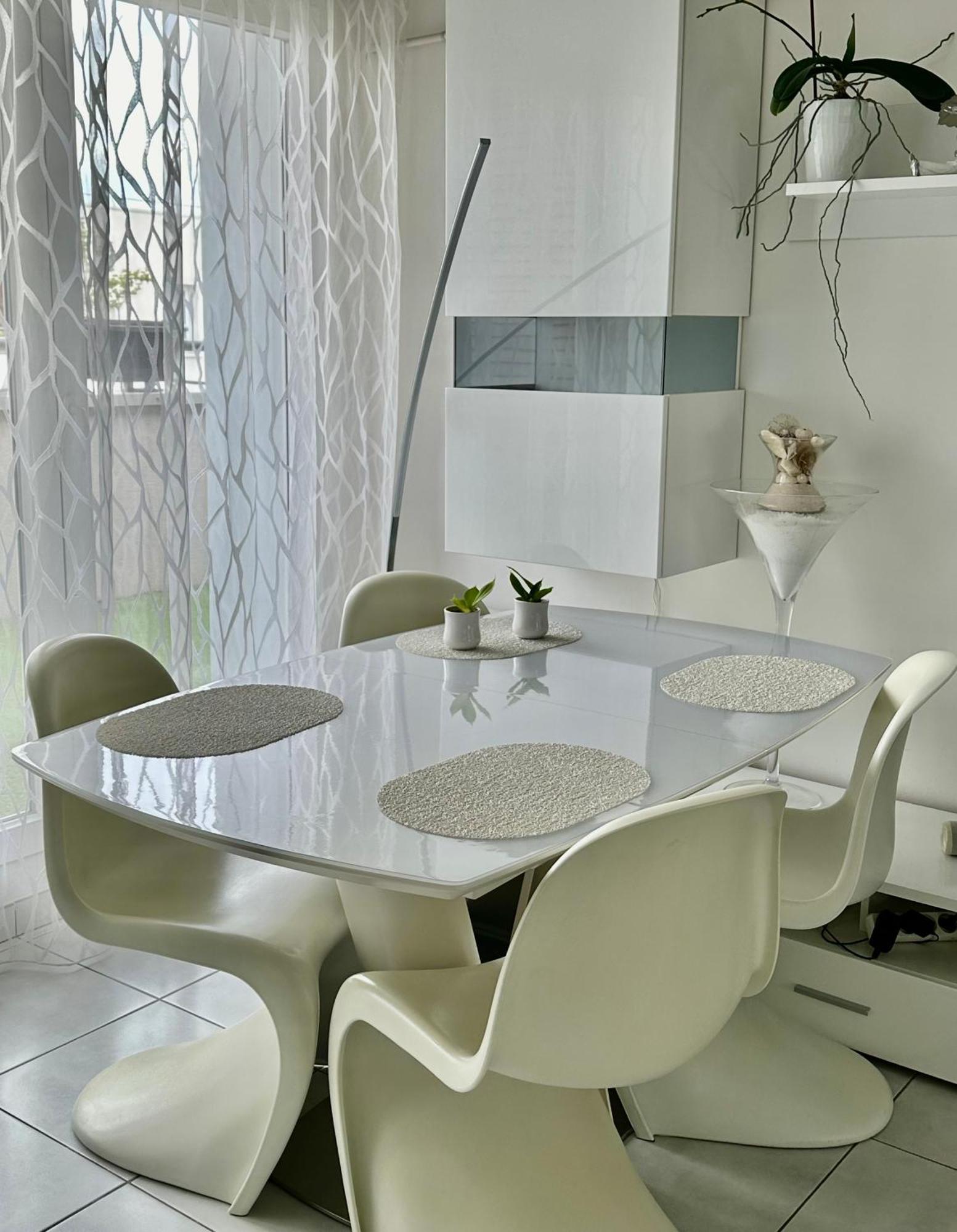Appartement De Standing, Parking Prive, Climatise, Proche Du Centre-Ville Et La Gare Centre Авиньон Екстериор снимка